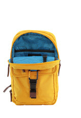 Icon Mochila Cruzada | 34x20x12 cm| 0,40 Kg| 8L