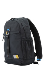 Mochila S Icon - Portátil 15''| 43x29x13 cm| 0,60 Kg| 16L