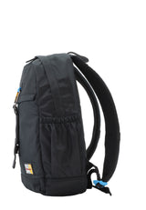 Mochila S Icon - Portátil 15''| 43x29x13 cm| 0,60 Kg| 16L