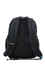 Mochila S Icon - Portátil 15''| 43x29x13 cm| 0,60 Kg| 16L