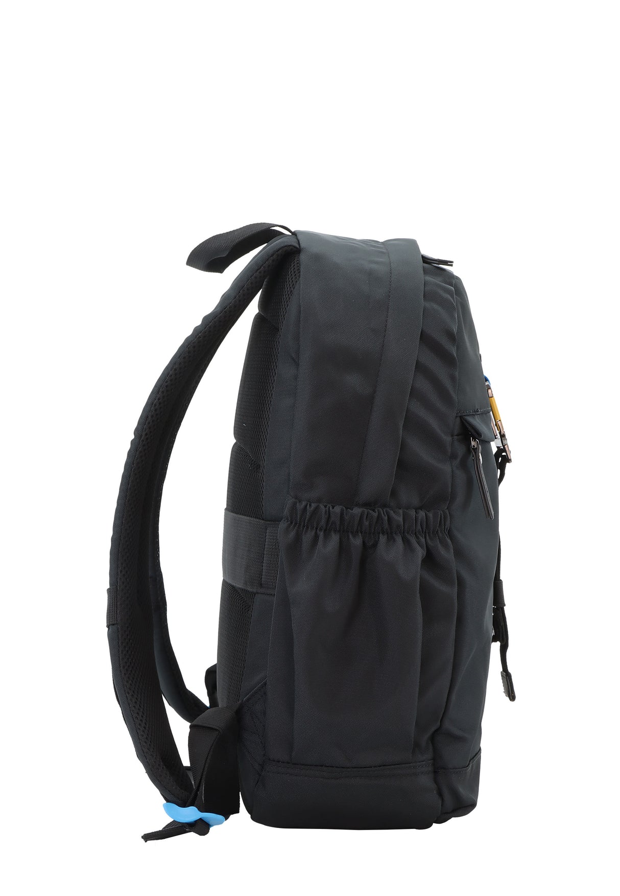 Mochila S Icon - Portátil 15''| 43x29x13 cm| 0,60 Kg| 16L
