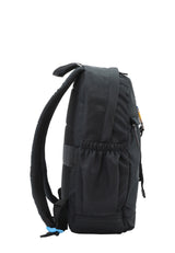 Mochila S Icon - Portátil 15''| 43x29x13 cm| 0,60 Kg| 16L