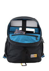 Mochila Icon 16L – Portátil 15" | 43×29×13 cm | 0,6 kg