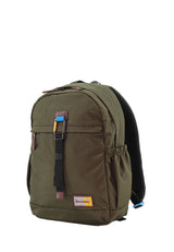 Mochila S Icon - Portátil 15''| 43x29x13 cm| 0,60 Kg| 16L