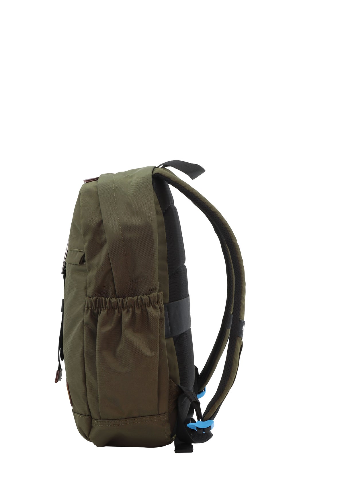 Mochila S Icon - Portátil 15''| 43x29x13 cm| 0,60 Kg| 16L