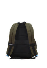 Mochila S Icon - Portátil 15''| 43x29x13 cm| 0,60 Kg| 16L