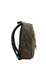 Mochila S Icon - Portátil 15''| 43x29x13 cm| 0,60 Kg| 16L