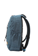Mochila S Icon - Portátil 15''| 43x29x13 cm| 0,60 Kg| 16L
