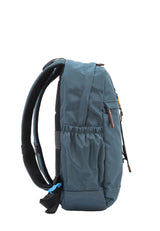 Mochila S Icon - Portátil 15''| 43x29x13 cm| 0,60 Kg| 16L