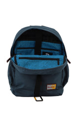 Mochila S Icon - Portátil 15''| 43x29x13 cm| 0,60 Kg| 16L