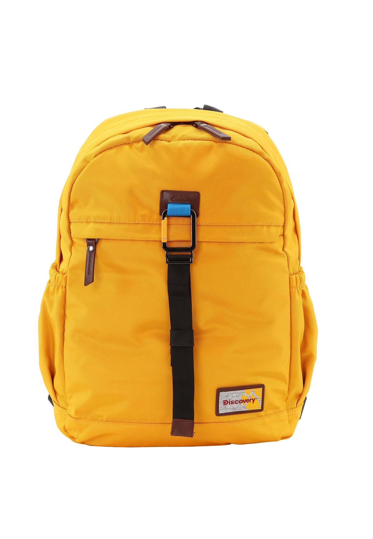 Mochila S Icon - Portátil 15''| 43x29x13 cm| 0,60 Kg| 16L