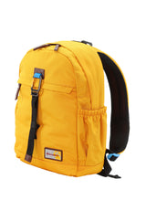 Mochila S Icon - Portátil 15''| 43x29x13 cm| 0,60 Kg| 16L