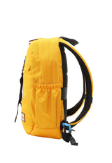 Mochila S Icon - Portátil 15''| 43x29x13 cm| 0,60 Kg| 16L