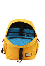 Mochila S Icon - Portátil 15''| 43x29x13 cm| 0,60 Kg| 16L
