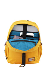 Mochila Icon 16L – Portátil 15" | 43×29×13 cm | 0,6 kg