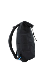 Icon Mochila Rolltop - Portátil 15''| 41x27x13.5 cm| 0,60 Kg| 15L
