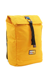Icon Mochila Rolltop - Portátil 15''| 41x27x13.5 cm| 0,60 Kg| 15L