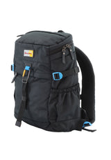 Icon Mochila L - Portátil 15''| 46x30x17 cm| 0,7 Kg |23L