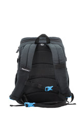 Icon Mochila L - Portátil 15''| 46x30x17 cm| 0,7 Kg |23L
