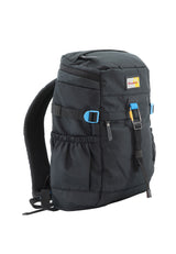 Icon Mochila L - Portátil 15''| 46x30x17 cm| 0,7 Kg |23L