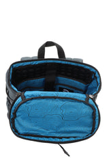 Icon Mochila L - Portátil 15''| 46x30x17 cm| 0,7 Kg |23L