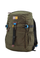 Icon Mochila L - Portátil 15''| 46x30x17 cm| 0,7 Kg |23L