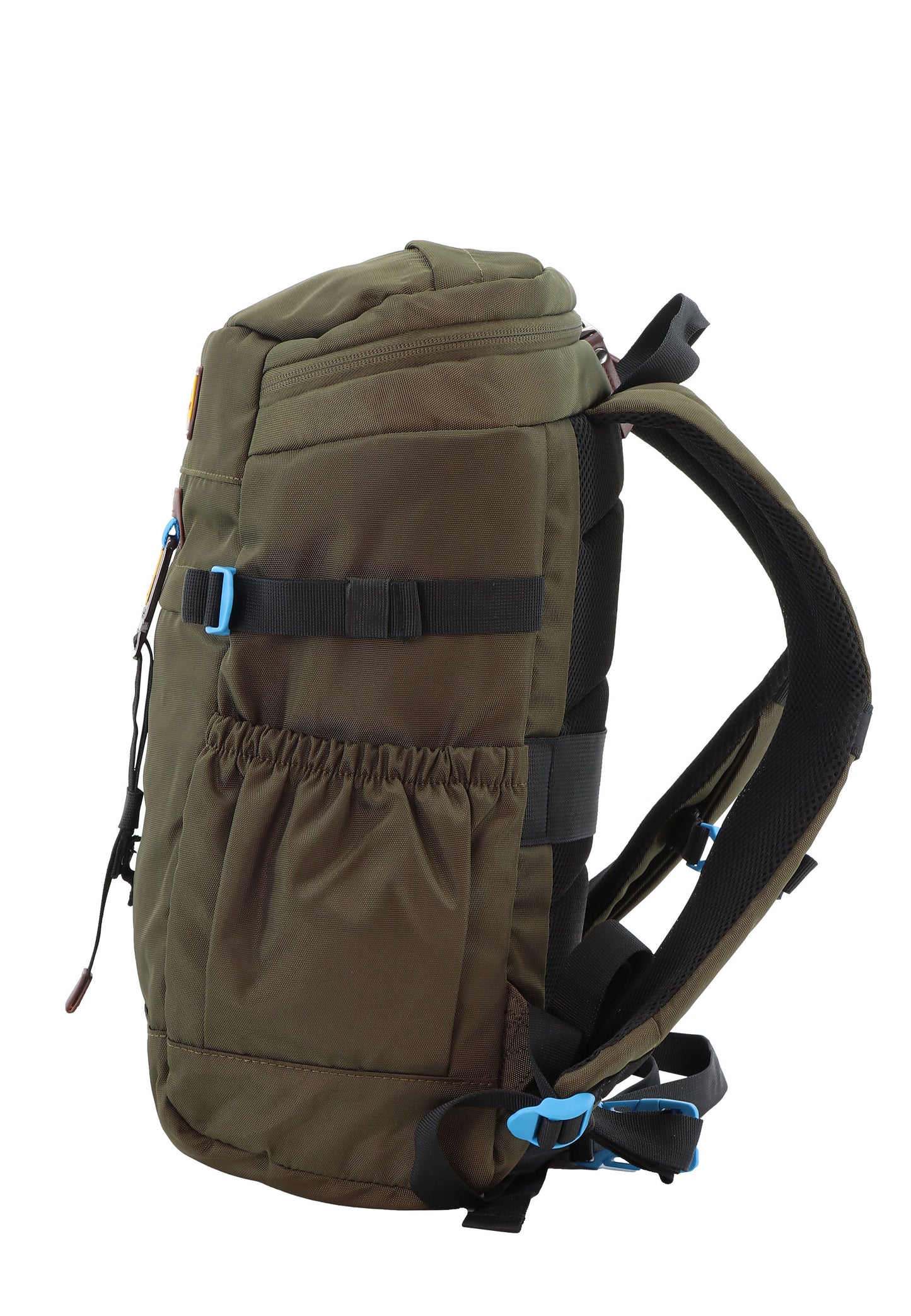 Icon Mochila L - Portátil 15''| 46x30x17 cm| 0,7 Kg |23L