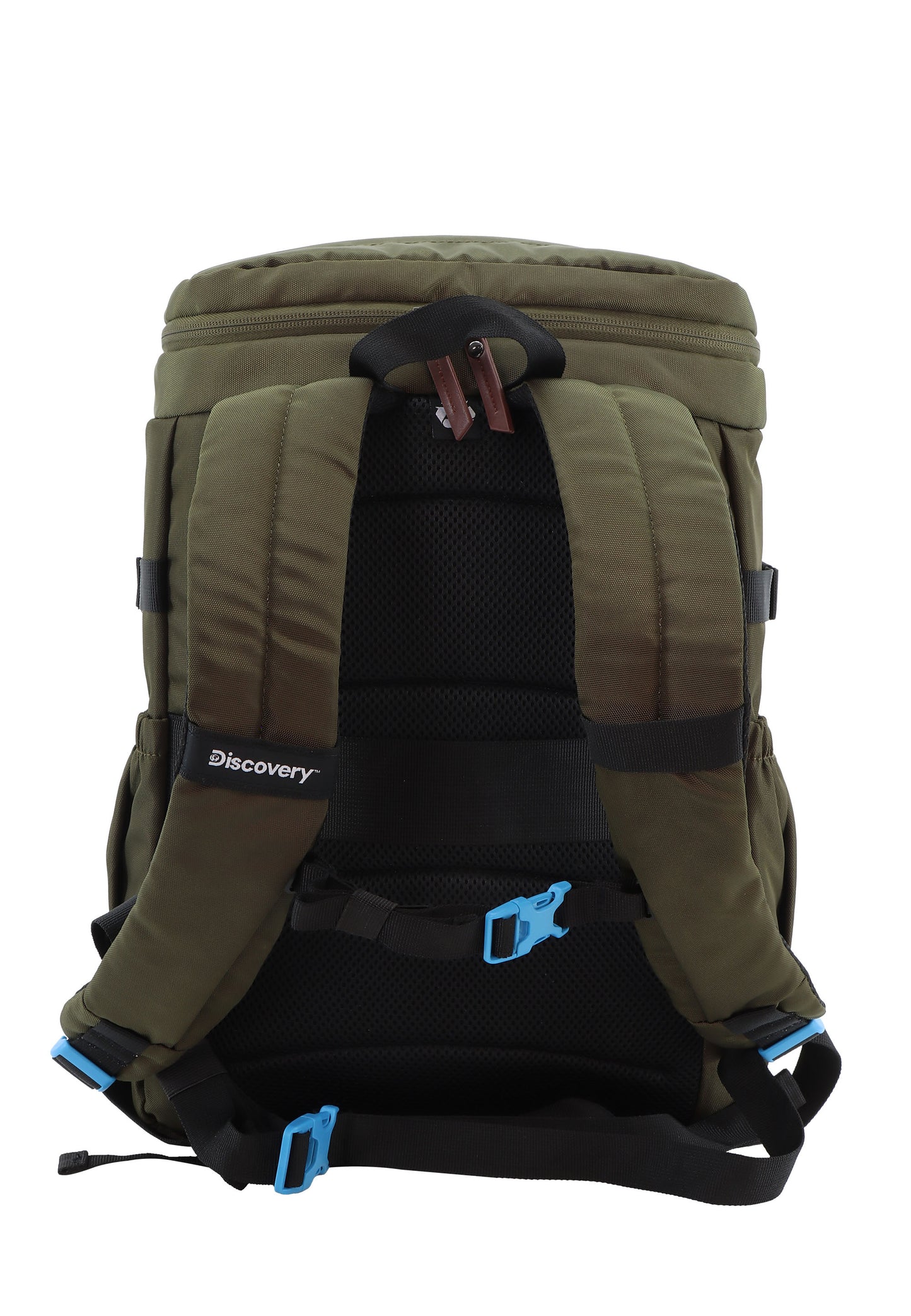 Icon Mochila L - Portátil 15''| 46x30x17 cm| 0,7 Kg |23L