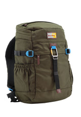 Icon Mochila L - Portátil 15''| 46x30x17 cm| 0,7 Kg |23L