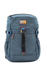 Icon Mochila L - Portátil 15''| 46x30x17 cm| 0,7 Kg |23L