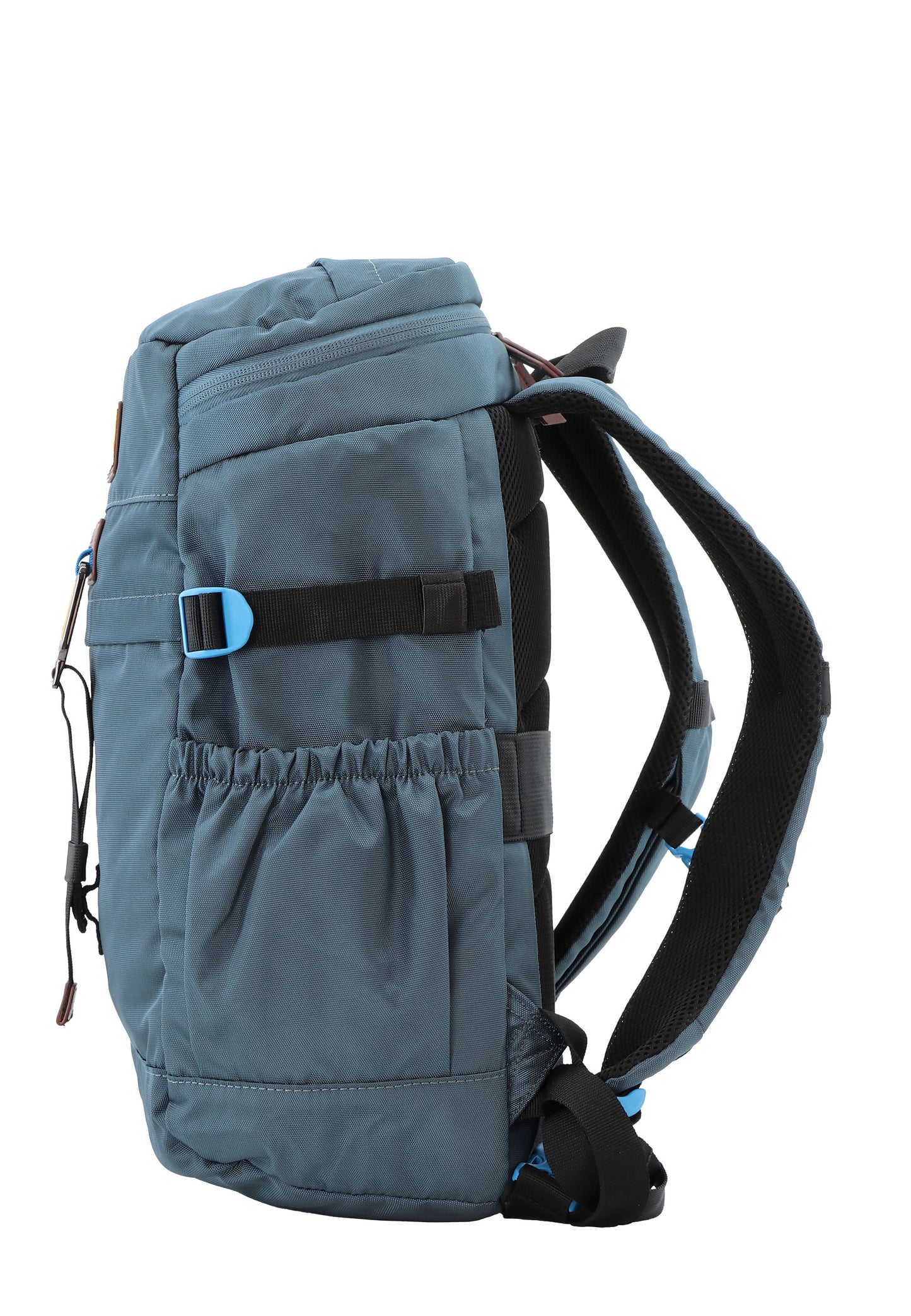 Icon Mochila L - Portátil 15''| 46x30x17 cm| 0,7 Kg |23L