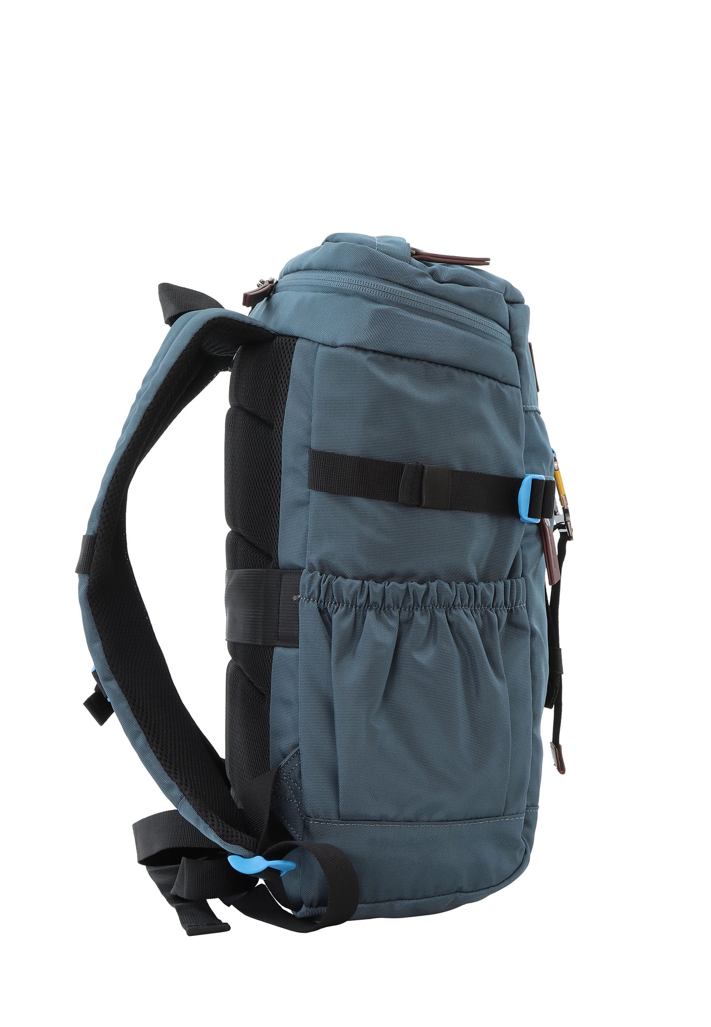 Icon Mochila L - Portátil 15''| 46x30x17 cm| 0,7 Kg |23L