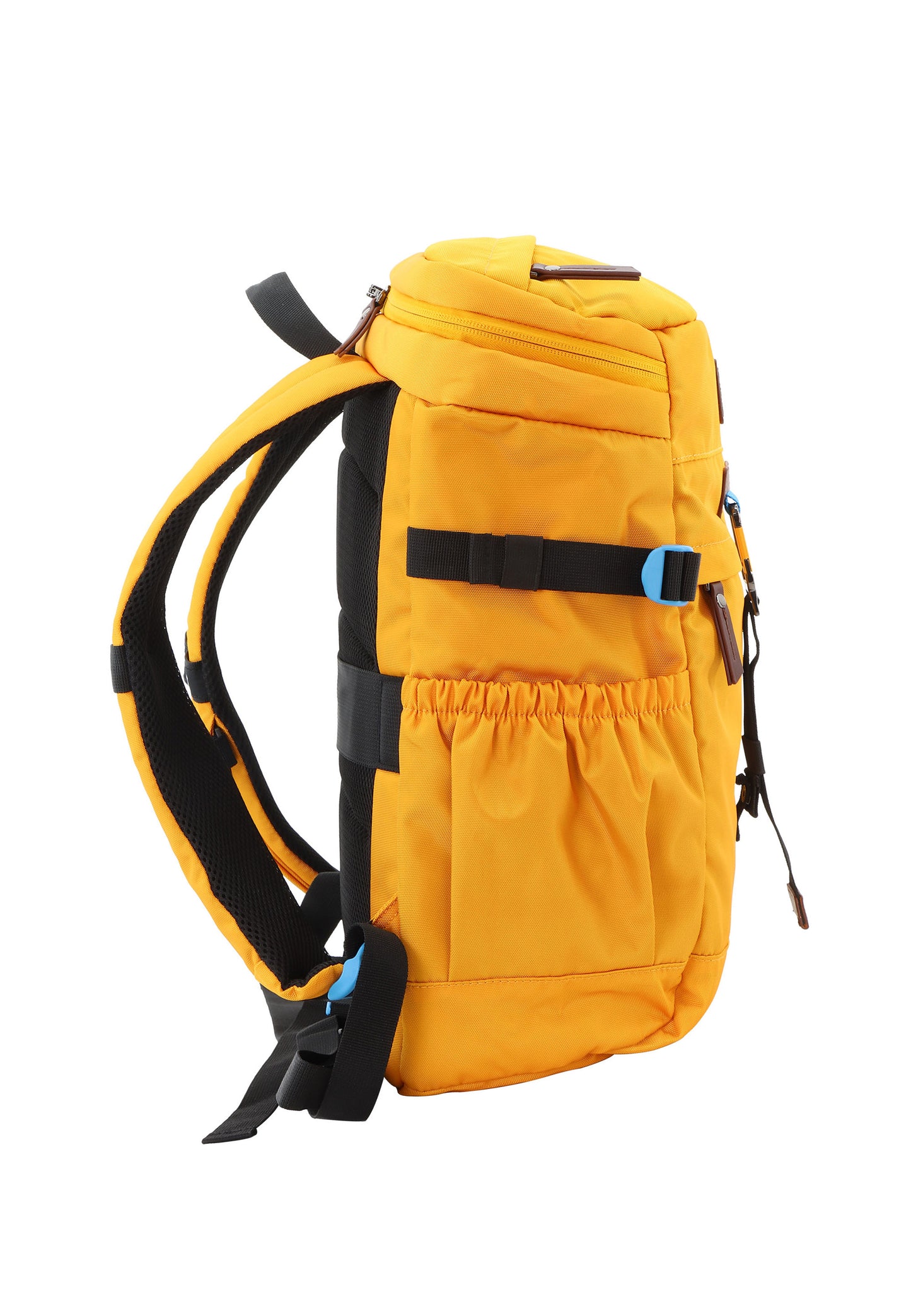 Icon Mochila L - Portátil 15''| 46x30x17 cm| 0,7 Kg |23L