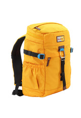 Icon Mochila L - Portátil 15''| 46x30x17 cm| 0,7 Kg |23L