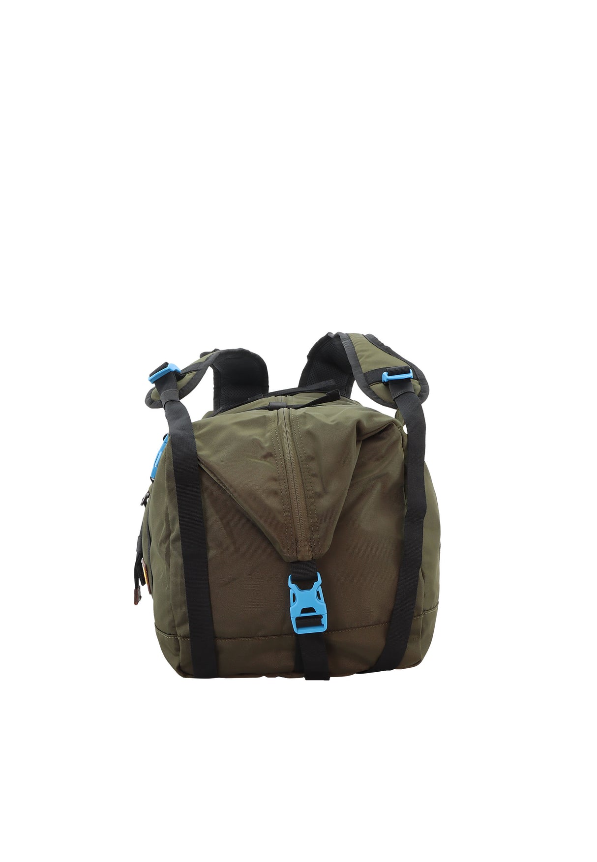 Bolsa de Viaje - Mochila Icon | 50x28x27  cm | 0,80 kg | 38L