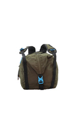 Bolsa de Viaje - Mochila Icon | 50x28x27  cm | 0,80 kg | 38L