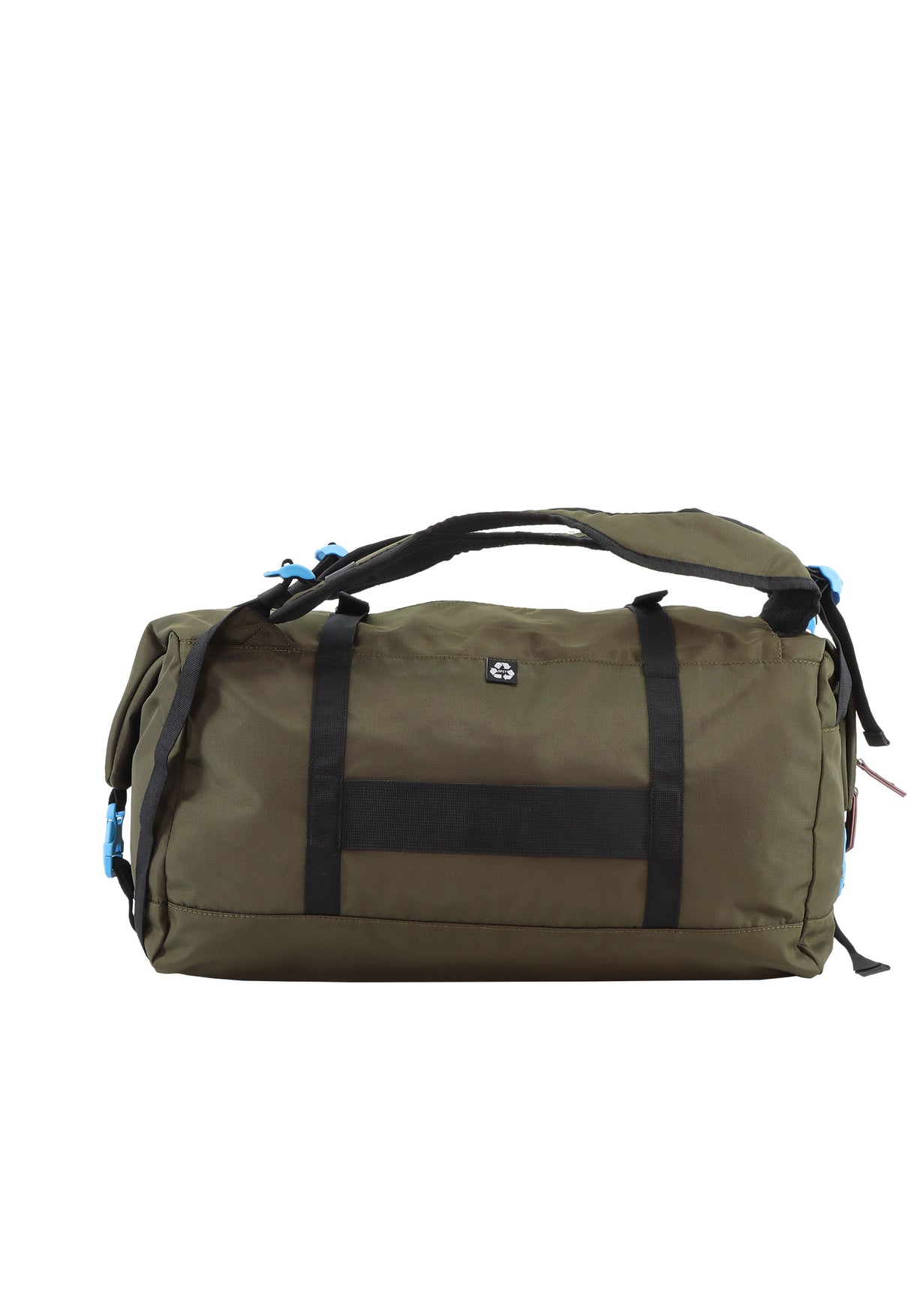 Bolsa de Viaje - Mochila Icon | 50x28x27  cm | 0,80 kg | 38L