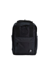 Cave Mochila - Portátil 13'' | 38x27x13 cm| 1 Kg| 13L