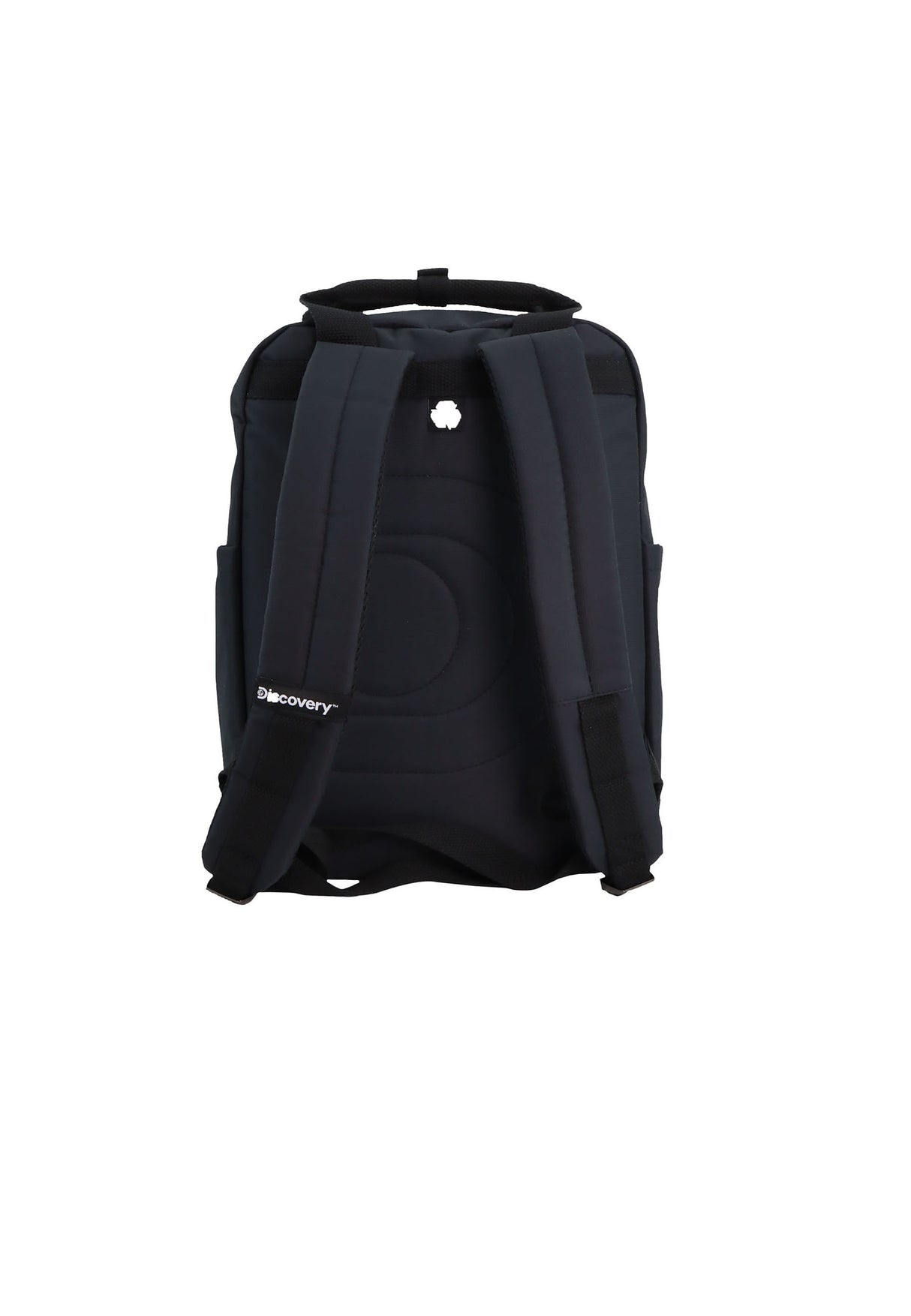 Cave Mochila - Portátil 13'' | 38x27x13 cm| 1 Kg| 13L