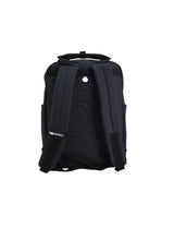 Cave Mochila - Portátil 13'' | 38x27x13 cm| 1 Kg| 13L