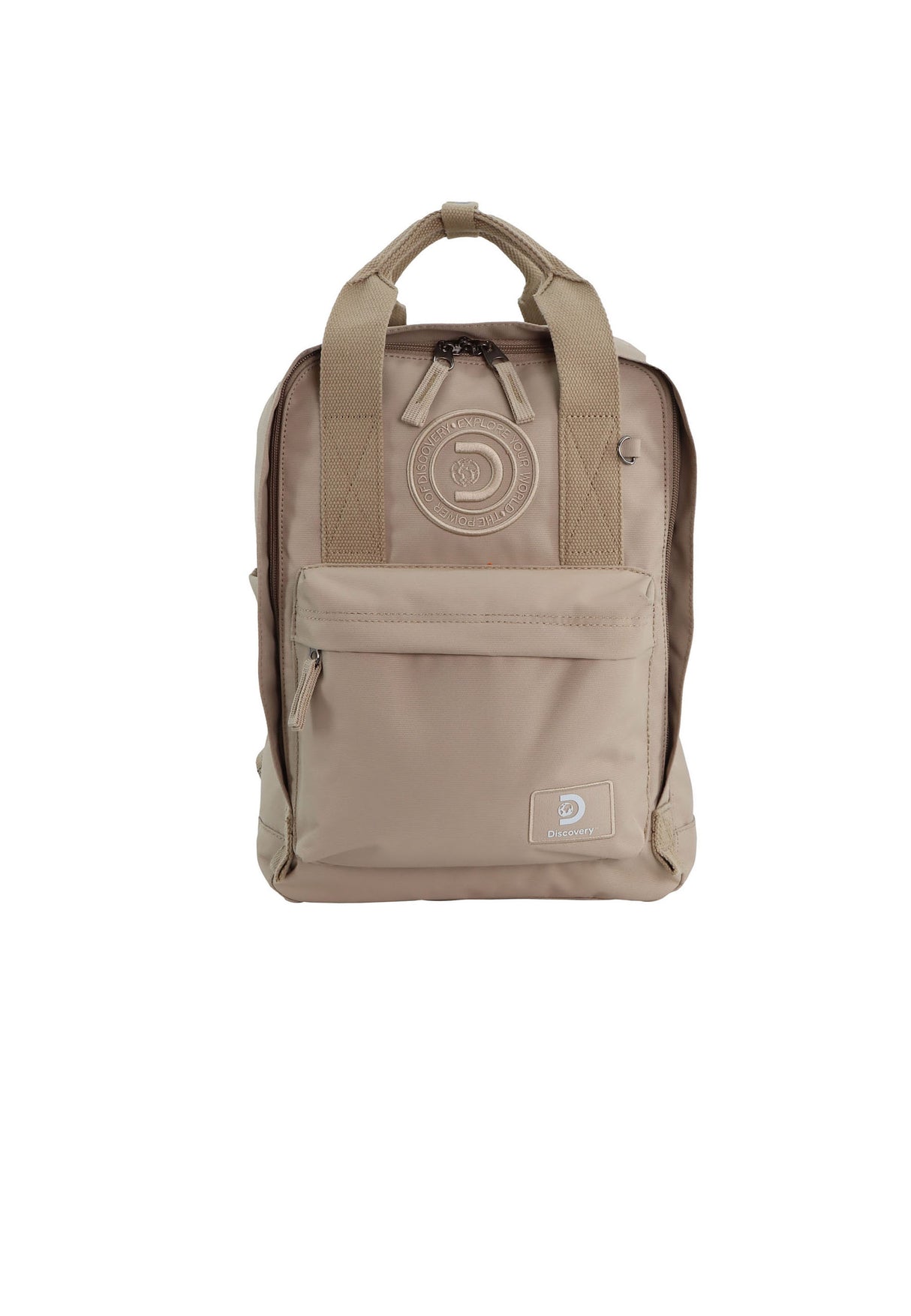 Cave Mochila - Portátil 13'' | 38x27x13 cm| 1 Kg| 13L