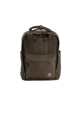 Cave Mochila - Portátil 13'' | 38x27x13 cm| 1 Kg| 13L