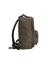 Cave Mochila - Portátil 13'' | 38x27x13 cm| 1 Kg| 13L