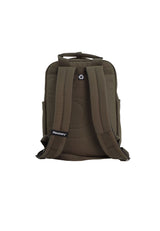 Cave Mochila - Portátil 13'' | 38x27x13 cm| 1 Kg| 13L