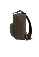 Cave Mochila - Portátil 13'' | 38x27x13 cm| 1 Kg| 13L