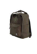 Cave Mochila - Portátil 13'' | 38x27x13 cm| 1 Kg| 13L