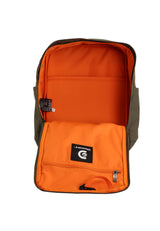 Cave Mochila - Portátil 13'' | 38x27x13 cm| 1 Kg| 13L