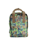 Cave Mochila - Portátil 13'' | 38x27x13 cm| 1 Kg| 13L