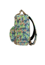 Cave Mochila - Portátil 13'' | 38x27x13 cm| 1 Kg| 13L