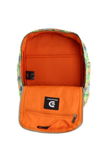Cave Mochila - Portátil 13'' | 38x27x13 cm| 1 Kg| 13L